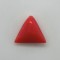 Coral  (Moonga) 5.09 Ct Good Quality